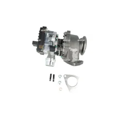 Turbo Land Rover 2,0D - NRF (NRF90010069)