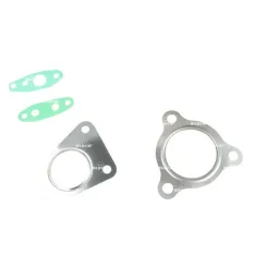 Turbo Renault 2,0Dci Nissan - NRF (NRF90010252)