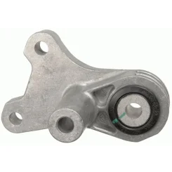 Felfüggesztés, Motor - LEMFÖRDER (LMI39502)