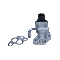 Agr-Szelep - MAXGEAR (27-4100)