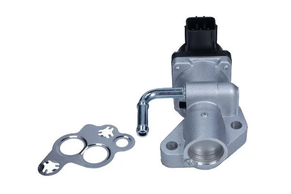 Agr-Szelep - MAXGEAR (27-4100)
