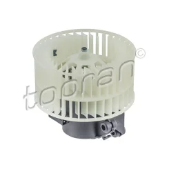 Utastér Ventillátor - TOPRAN (HP408 171)