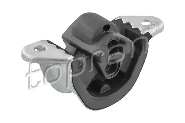 Felfüggesztés, Motor - TOPRAN (HP201 399)