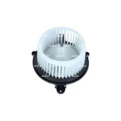 Utastér-Ventilátor - NRF (NRF34569)