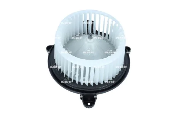 Utastér-Ventilátor - NRF (NRF34569)