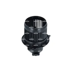 Utastér-Ventilátor - NRF (NRF34587)