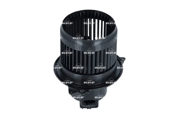 Utastér-Ventilátor - NRF (NRF34587)