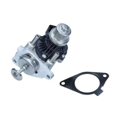 Zawór Egr Bmw 1.6D-2.0D 11- - MAXGEAR (27-4171)