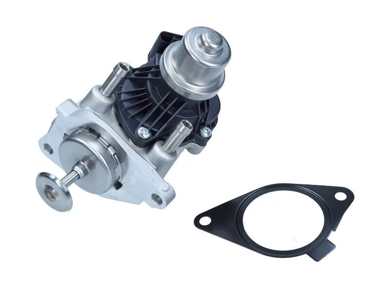 Zawór Egr Bmw 1.6D-2.0D 11- - MAXGEAR (27-4171)