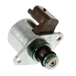 Zawór Regulacji CiN. Paliwa 1.5Dci/2.0Tdci/2.2Tdci/2.0Hdi - MEAT & DORIA (MD9296E)