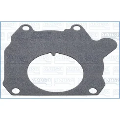 Uszczelka Pompy PodciNienia Opel Astra 1.9Cdti 04- - AJUSA (AJU01041400)