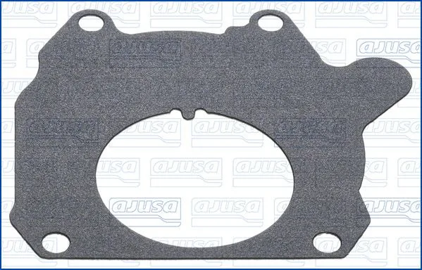 Uszczelka Pompy PodciNienia Opel Astra 1.9Cdti 04- - AJUSA (AJU01041400)