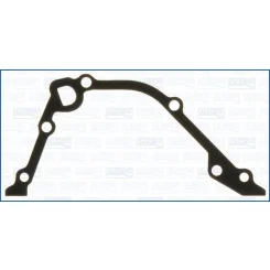 Uszczelka Pokrywy Rozrzľdu Opel Astra 1.4 04- - AJUSA (AJU01035600)