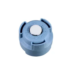 Korek Wlewu Adblue (Oem) - METZGER AUTOTEILE (2141071)