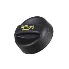 Korek Wlewu Oleju Peugeot/Opel 1.4Hdi/1.6Hdi - METZGER AUTOTEILE (2141079)