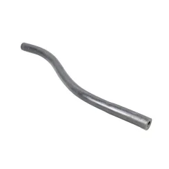 Przewód Odmy Opel Astra 1.4/1.6 98- - METZGER AUTOTEILE (2380129)