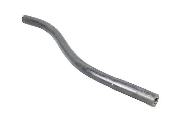Przewód Odmy Opel Astra 1.4/1.6 98- - METZGER AUTOTEILE (2380129)