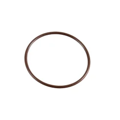 Uszczelka Zaworu Egr Db 3.0D 06- - METZGER AUTOTEILE (2430097)