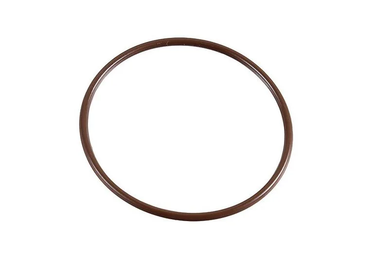 Uszczelka Zaworu Egr Db 3.0D 06- - METZGER AUTOTEILE (2430097)