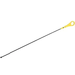 Miarka Oleju Ford 1.5Eb/1.6Eb - METZGER AUTOTEILE (8001072)