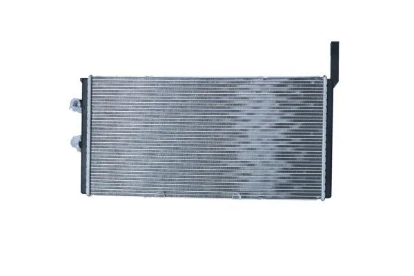 Hűtő, Motorhűtés - NRF (NRF550096)