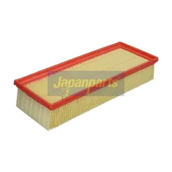 Légszűrő - JAPANPARTS (FA-0906JM)