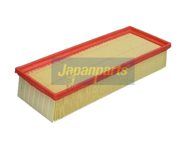 Légszűrő - JAPANPARTS (FA-0906JM)