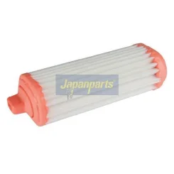 Légszűrő - JAPANPARTS (FA-K41S)
