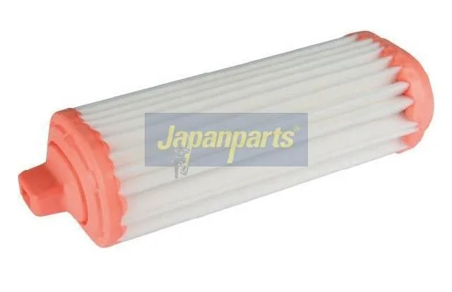 Légszűrő - JAPANPARTS (FA-K41S)