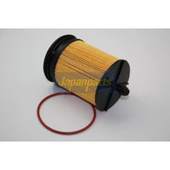 Üzemanyagszűrő - JAPANPARTS (FC-ECO092)