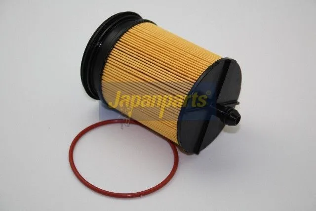Üzemanyagszűrő - JAPANPARTS (FC-ECO092)