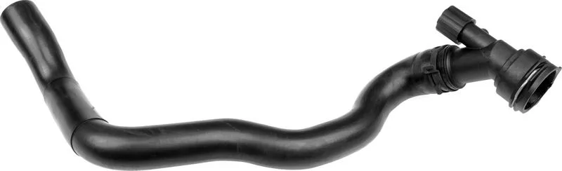 Hűtőcső - GATES (GAT05-4162)