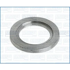 Uszczelka Wtryskiwacza Toyota - AJUSA (AJU01179100)