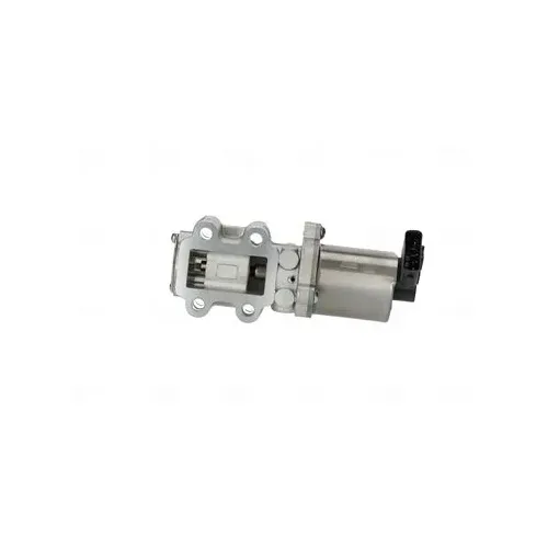 Zawór Egr Toyota 2,0D-4D - NISSENS (NIS98525)