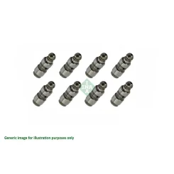 Popychacz Zaworu Toyota 1.5Hyb/2.0Hyb 20- - Schaeffler INA (420027710)