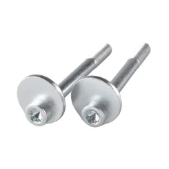 Zestaw Rub Zawieszenia Audi A6 C5 (4B2, 4B4) - TEDGUM (TED97295)