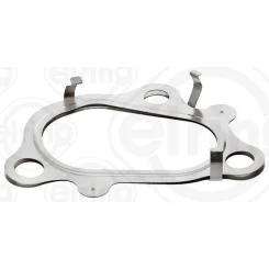 Uszczelka Rury Wyd. Kia Cee`d 1.4Crdi 12- - ELRING (EL939030)