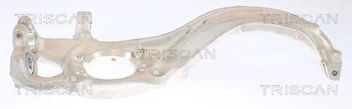 Tengelycsonk, Kerékfelfüggesztés - TRISCAN (850029710)