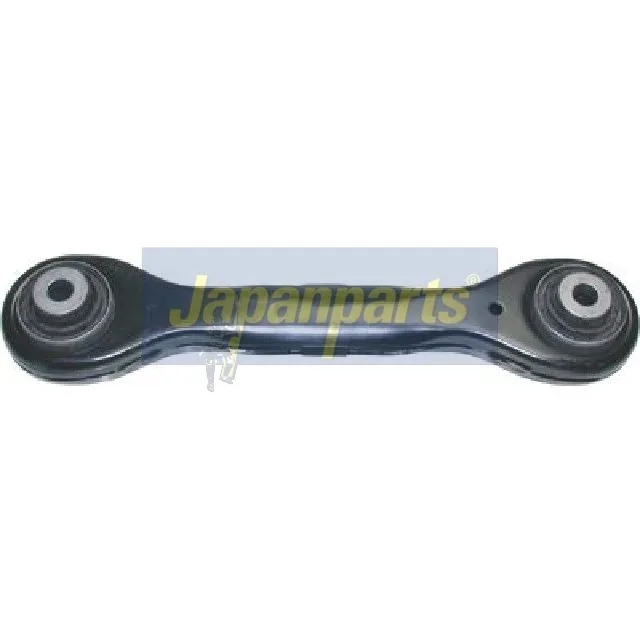 Lengőkar, Kerékfelfüggesztés - JAPANPARTS (BS-0102)