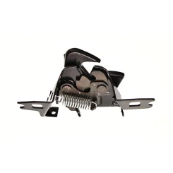 Hátsó Csapóajtó Zár - MAXGEAR (28-1050)