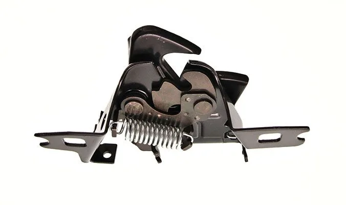 Hátsó Csapóajtó Zár - MAXGEAR (28-1050)