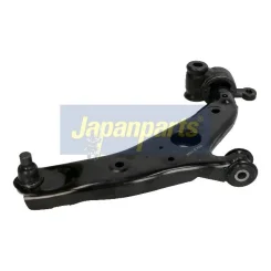 Lengőkar, Kerékfelfüggesztés - JAPANPARTS (BS-354R)
