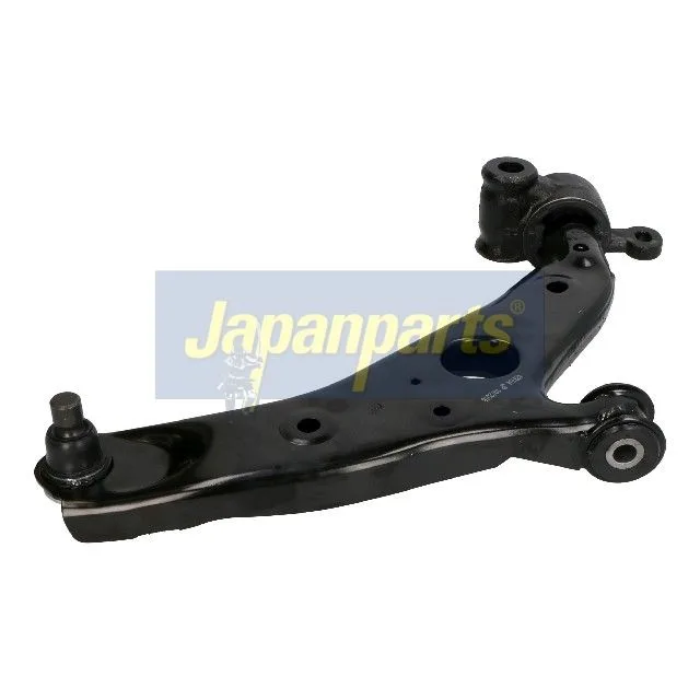 Lengőkar, Kerékfelfüggesztés - JAPANPARTS (BS-354R)