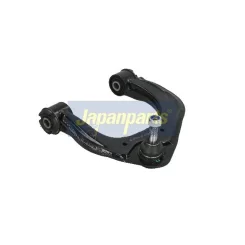 Lengőkar, Kerékfelfüggesztés - JAPANPARTS (BS-357L)