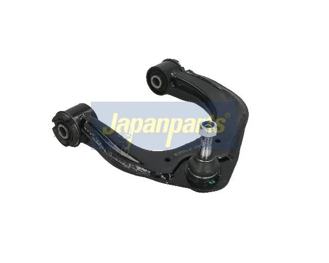 Lengőkar, Kerékfelfüggesztés - JAPANPARTS (BS-357L)