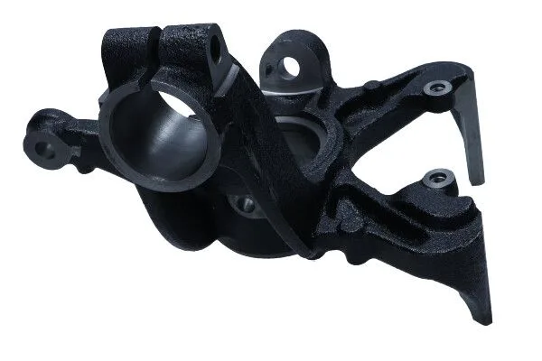 Tengelycsonk, Kerékfelfüggesztés - MAXGEAR (72-5392)