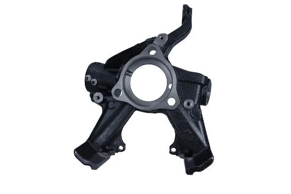 Tengelycsonk, Kerékfelfüggesztés - MAXGEAR (72-5407)