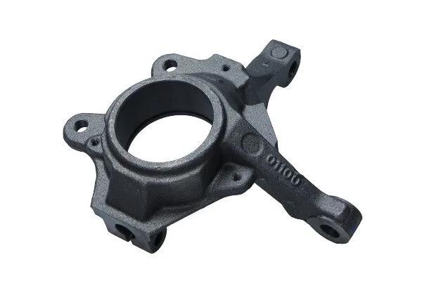 Tengelycsonk, Kerékfelfüggesztés - MAXGEAR (72-5443)