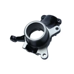 Tengelycsonk, Kerékfelfüggesztés - MAXGEAR (72-5460)