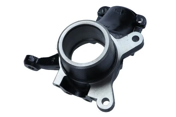 Tengelycsonk, Kerékfelfüggesztés - MAXGEAR (72-5460)